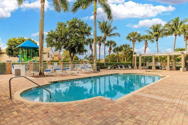 12117 Colony Preserve Dr, Boynton Beach, FL 33436