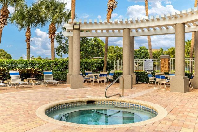 12117 Colony Preserve Dr, Boynton Beach, FL 33436