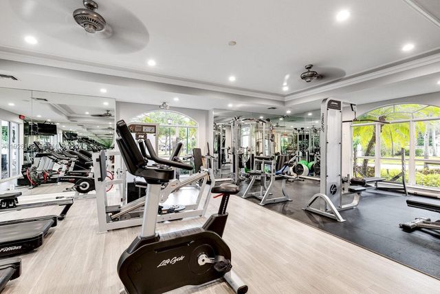 12117 Colony Preserve Dr, Boynton Beach, FL 33436