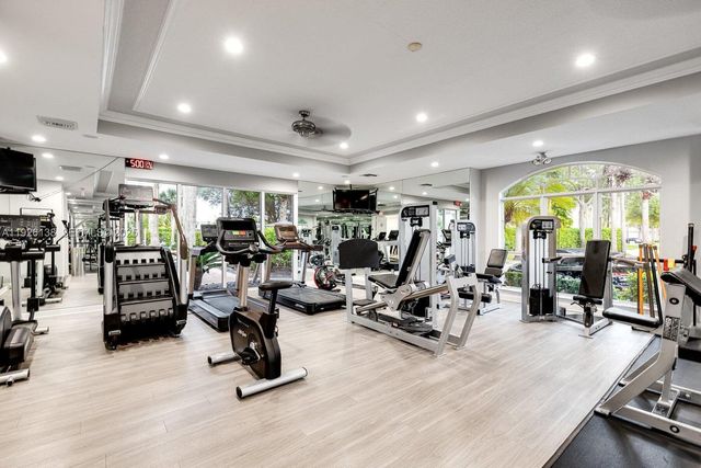 12117 Colony Preserve Dr, Boynton Beach, FL 33436