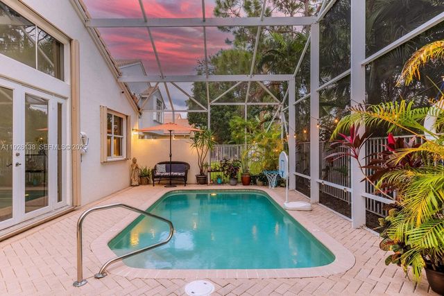 12117 Colony Preserve Dr, Boynton Beach, FL 33436