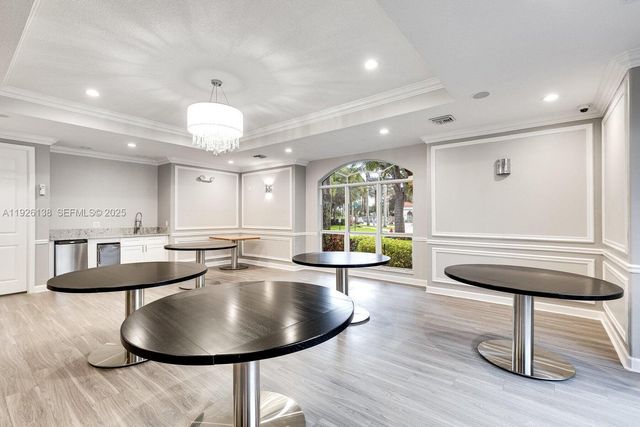 12117 Colony Preserve Dr, Boynton Beach, FL 33436