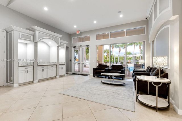 12117 Colony Preserve Dr, Boynton Beach, FL 33436