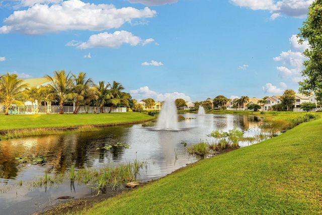 12117 Colony Preserve Dr, Boynton Beach, FL 33436