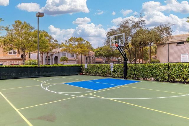 12117 Colony Preserve Dr, Boynton Beach, FL 33436