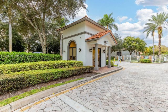 12117 Colony Preserve Dr, Boynton Beach, FL 33436