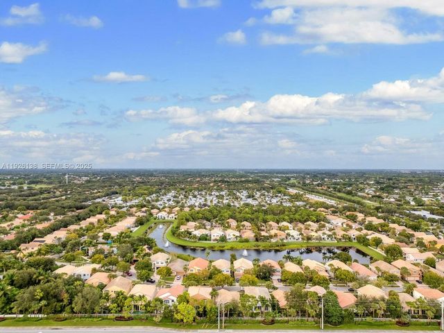 12117 Colony Preserve Dr, Boynton Beach, FL 33436