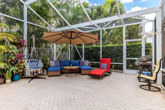 12117 Colony Preserve Dr, Boynton Beach, FL 33436
