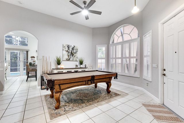 12117 Colony Preserve Dr, Boynton Beach, FL 33436