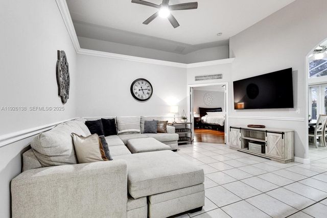 12117 Colony Preserve Dr, Boynton Beach, FL 33436