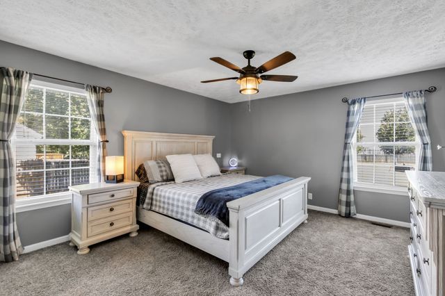 130 Fall Creek Dr, Murfreesboro, TN 37129