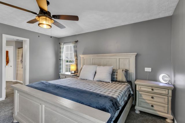 130 Fall Creek Dr, Murfreesboro, TN 37129