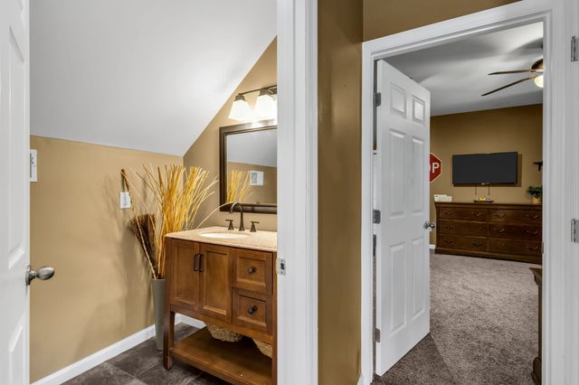 130 Fall Creek Dr, Murfreesboro, TN 37129
