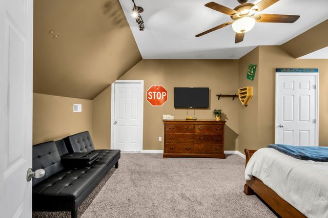 130 Fall Creek Dr, Murfreesboro, TN 37129