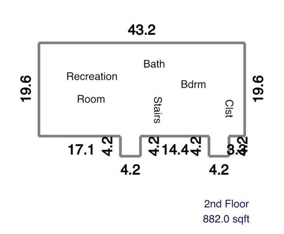130 Fall Creek Dr, Murfreesboro, TN 37129