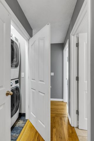 130 Fall Creek Dr, Murfreesboro, TN 37129