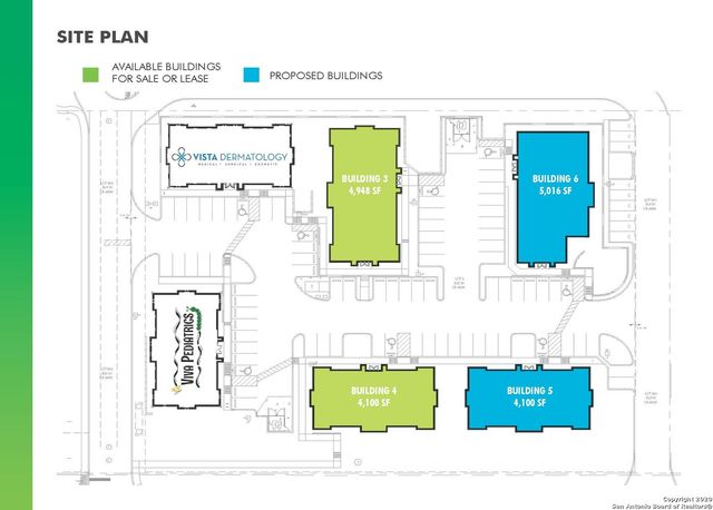 27511 Interstate 10 W Unit 3, Boerne, TX 78006