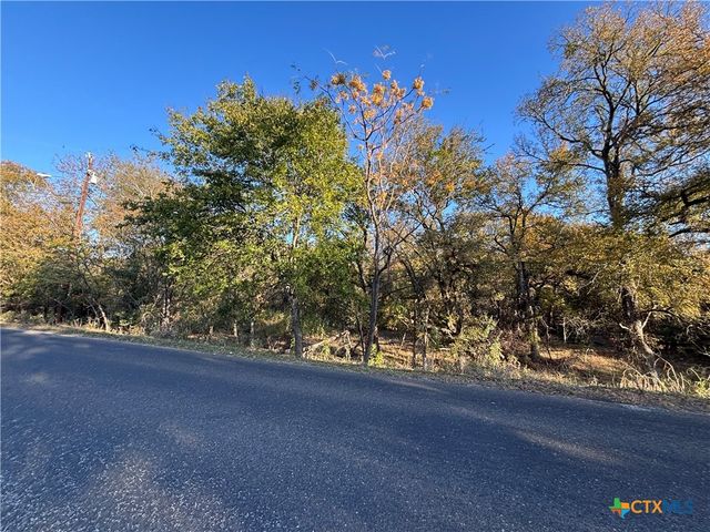 2312 Chisholm Trail, Salado, TX 76571