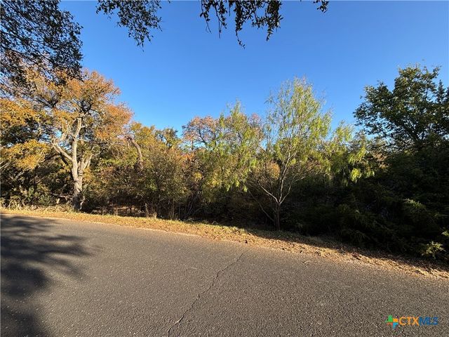 2312 Chisholm Trail, Salado, TX 76571