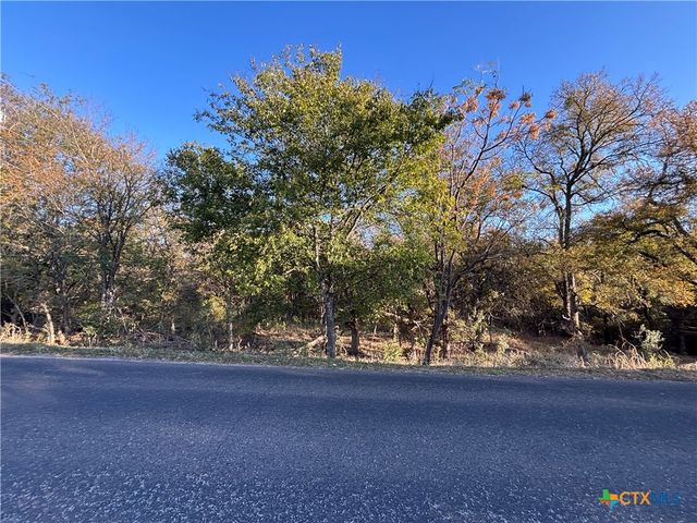 2312 Chisholm Trail, Salado, TX 76571