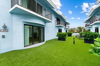 1260 N Riverside Dr 1260, Pompano Beach, FL 33062