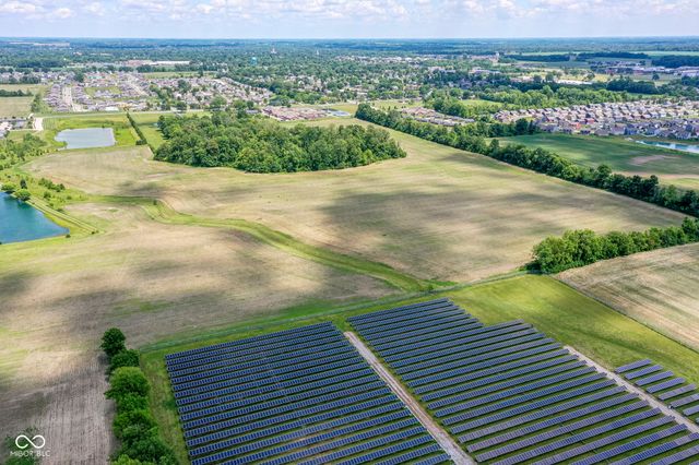 100 W North Street, Greenfield, IN 46140