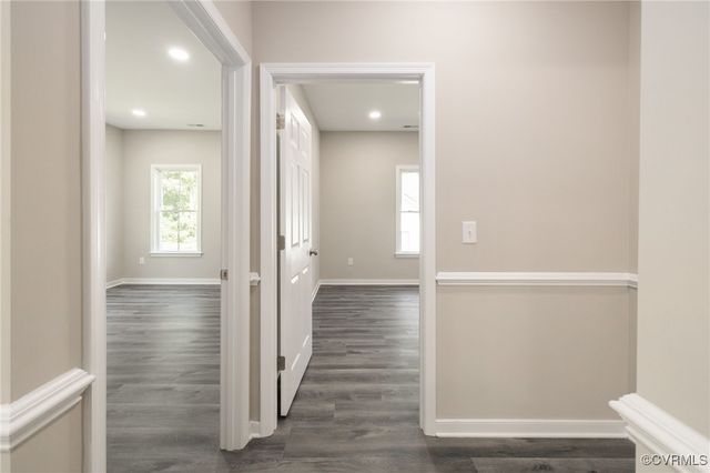 11816 Shady Ln, Chesterfield, VA 23831