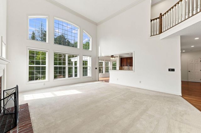 6816 Bishops Wood Drive, New Albany, OH 43054