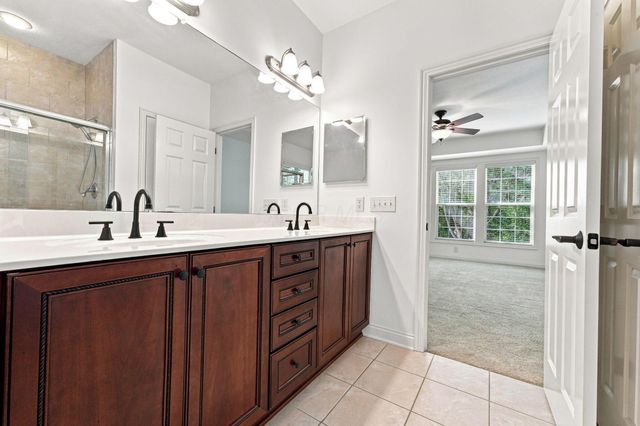 6816 Bishops Wood Drive, New Albany, OH 43054