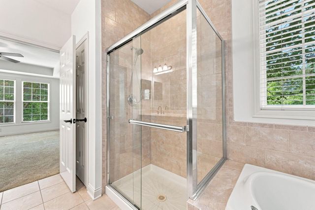 6816 Bishops Wood Drive, New Albany, OH 43054