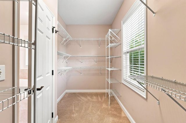 6816 Bishops Wood Drive, New Albany, OH 43054
