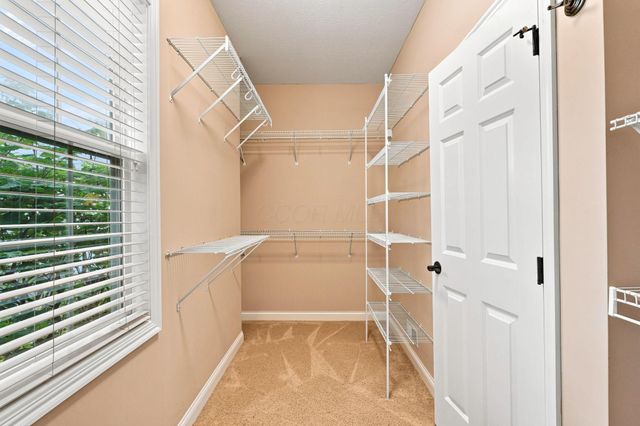 6816 Bishops Wood Drive, New Albany, OH 43054