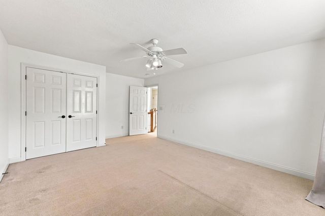6816 Bishops Wood Drive, New Albany, OH 43054