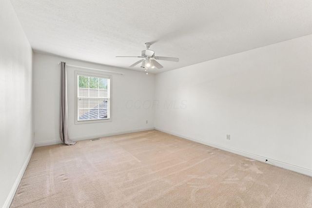 6816 Bishops Wood Drive, New Albany, OH 43054