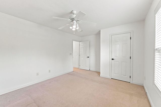 6816 Bishops Wood Drive, New Albany, OH 43054