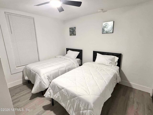 1145 E 14TH Street, Jacksonville, FL 32206