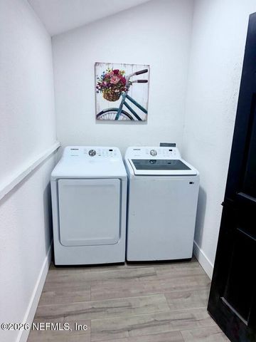 1145 E 14TH Street, Jacksonville, FL 32206