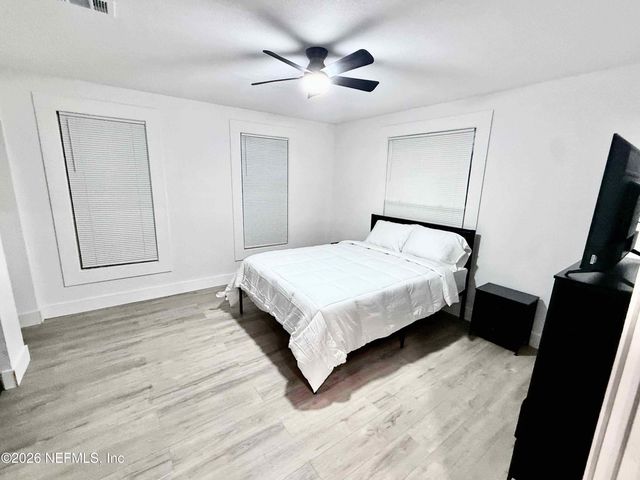 1145 E 14TH Street, Jacksonville, FL 32206