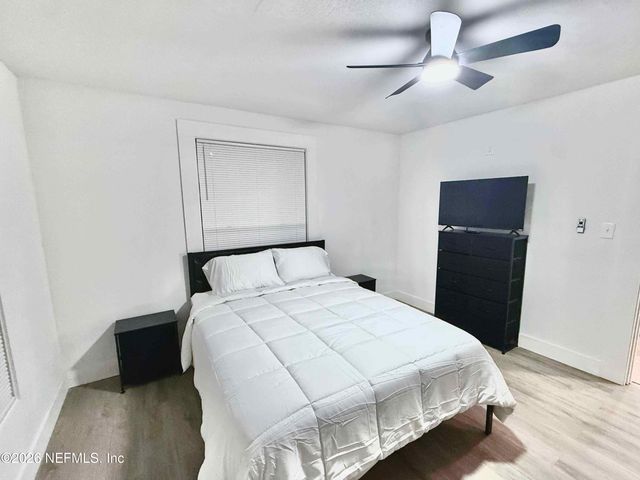 1145 E 14TH Street, Jacksonville, FL 32206