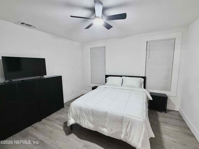 1145 E 14TH Street, Jacksonville, FL 32206