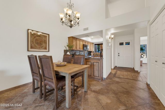 7601 N Calle Sin Envidia Apt 58, Tucson, AZ 85718
