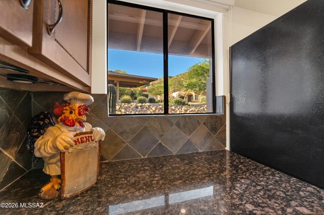 7601 N Calle Sin Envidia Apt 58, Tucson, AZ 85718