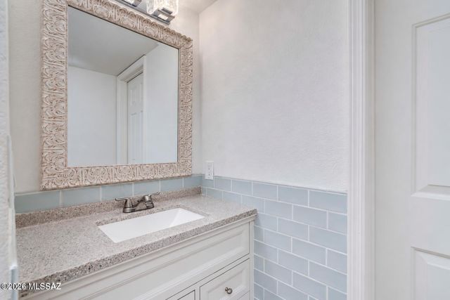 7601 N Calle Sin Envidia Apt 58, Tucson, AZ 85718