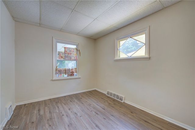 3295 W 56th Street, Cleveland, OH 44102