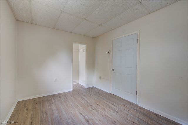 3295 W 56th Street, Cleveland, OH 44102