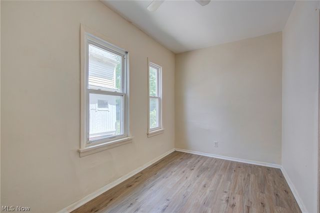 3295 W 56th Street, Cleveland, OH 44102