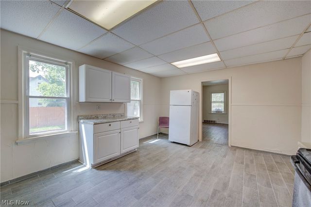 3295 W 56th Street, Cleveland, OH 44102