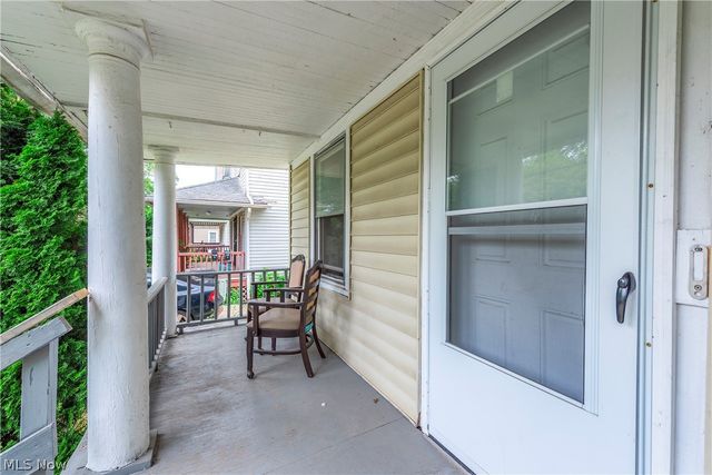 3295 W 56th Street, Cleveland, OH 44102