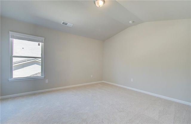 140 Haverling Pass, Hampton, GA 30252