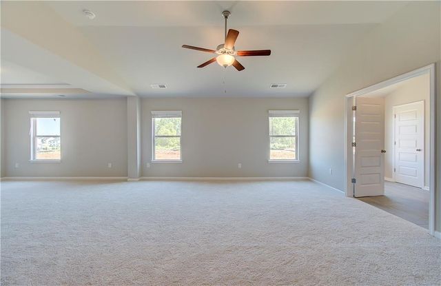 140 Haverling Pass, Hampton, GA 30252